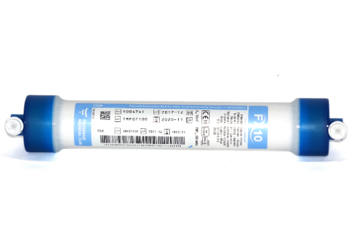 Dialysis Products